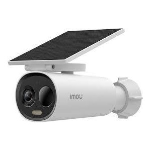 WRL CAMERA 3MP CELL 3C ALL IN/ONE IPC-K9DCP-3T0WE-V2 IMOU