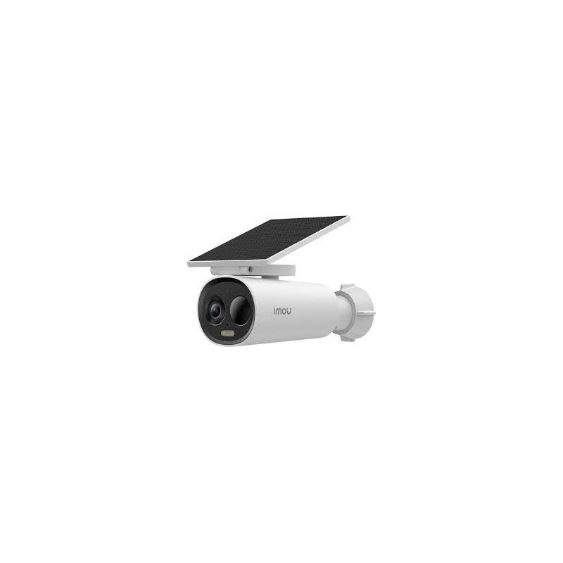 WRL CAMERA 3MP CELL 3C ALL IN/ONE IPC-K9DCP-3T0WE-V2 IMOU WRL CAMERA 3MP CELL 3C ALL IN/ONE IPC-K9DCP-3T0WE-V2 IMOU