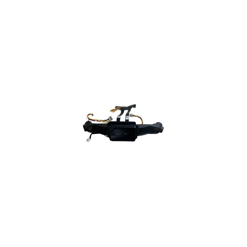 Vacuum Cleaner Accessory|ROBOROCK|Laser Module|For S8 White/S8 Black/S8 White+/S8 Black+|9.01.1930 Vacuum Cleaner Accessory|ROBOROCK|Laser Module|For S8 White/S8 Black/S8 White+/S8 Black+|9.01.1930