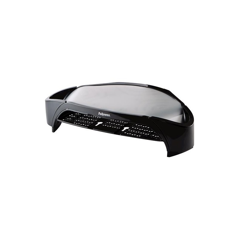 MONITOR ACC RISER SMART/PLUS 8020801 FELLOWES MONITOR ACC RISER SMART/PLUS 8020801 FELLOWES