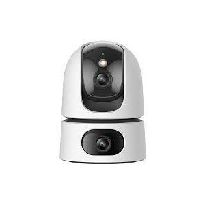 WRL CAMERA 6MP RANGER DUAL/IPC-S2XP-6M0WED IMOU