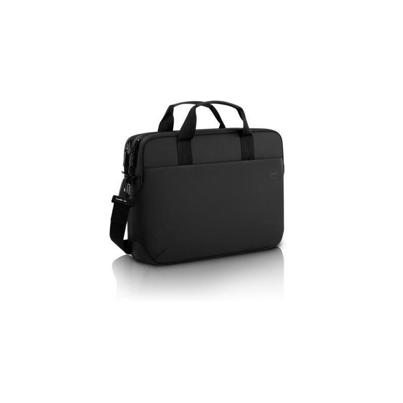 NB CASEL ECOLOOP PRO BRIEFCASE/11-16" 460-BDLI DELL NB CASEL ECOLOOP PRO BRIEFCASE/11-16" 460-BDLI DELL