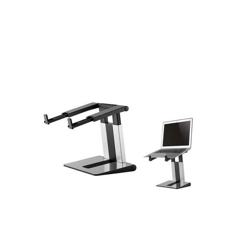 NB ACC DESK STAND 10-16"/NSLS200 NEOMOUNTS NB ACC DESK STAND 10-16"/NSLS200 NEOMOUNTS