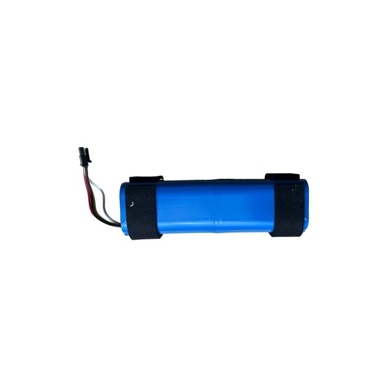 Vacuum Cleaner Accessory|ROBOROCK|Battery|For Q5 Pro/Q5 Pro+/Q8 Max/Q8 Max+/Qrevo MaxV/Qrevo Pro/Q5 Max+/Q5 DuoRoller+/S8/S8+|9. Vacuum Cleaner Accessory|ROBOROCK|Battery|For Q5 Pro/Q5 Pro+/Q8 Max/Q8 Max+/Qrevo MaxV/Qrevo Pro/Q5 Max+/Q5 DuoRoller+/S8/S8+|9.