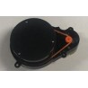 Vacuum Cleaner Accessory|ROBOROCK|LDS|Grey|For S5 Black/S6 Black/S5 Black Max/S6 Black Pure/S6 Black MaxV/S4 Black Max/S7 Black/