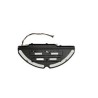 Vacuum Cleaner Accessory|ROBOROCK|Vibration Mopping Module|For S8 White Pro Ultra/S8 Black Pro Ultra|9.01.1869