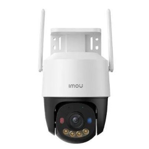 WRL CAMERA 5MP CRUISER SC/IPC-K7FP-5H0TE IMOU