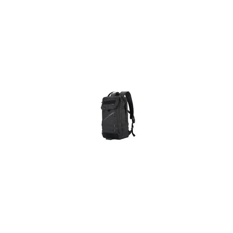 NB BACKPACK/BP23 NITECORE NB BACKPACK/BP23 NITECORE