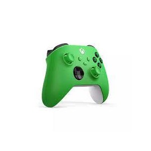 CONSOLE ACC CONTROLLER WRL/XBOX 889842896480 MICROSOFT