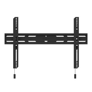 TV SET ACC WALL MOUNT/WL30S-850BL16 NEOMOUNTS