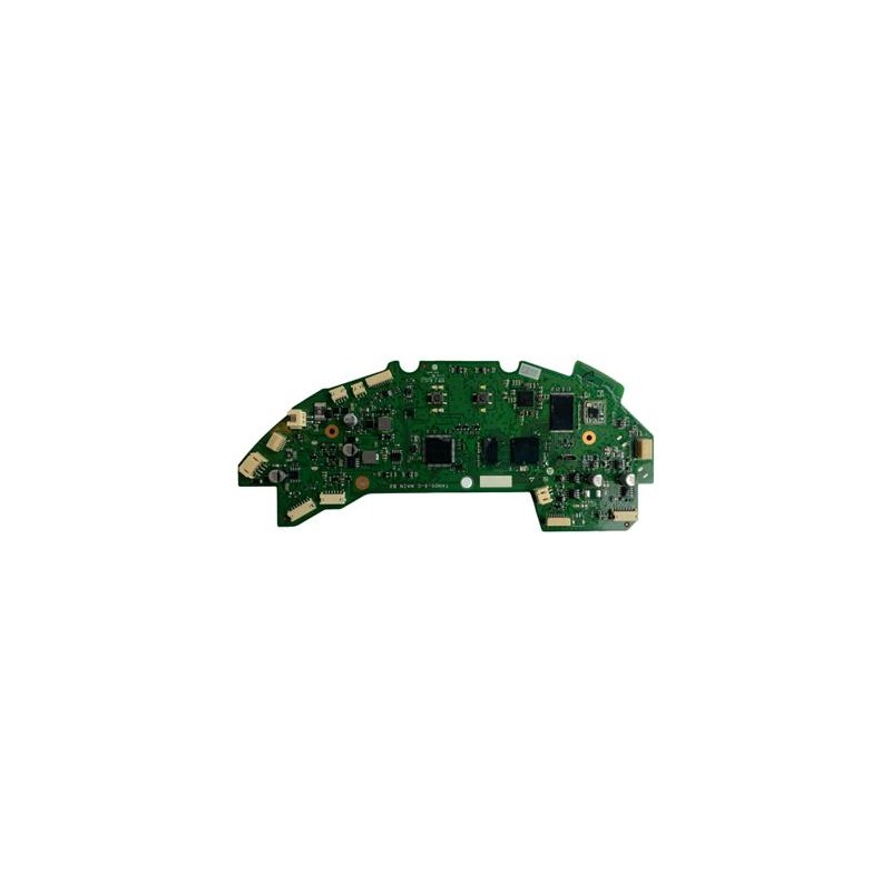 Vacuum Cleaner Accessory|ROBOROCK|Mainboard|For Q7 White/Q7 Black|9.01.1314 Vacuum Cleaner Accessory|ROBOROCK|Mainboard|For Q7 White/Q7 Black|9.01.1314
