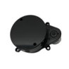 Vacuum Cleaner Accessory|ROBOROCK|LDS (small)|For Q7 Max/Q7 Max+/G10/S7 Pro Ultra/S7 MaxV/S7 MaxV+/S7 MaxV Ultra/Q7/Q7+/Q5/Q5+|9