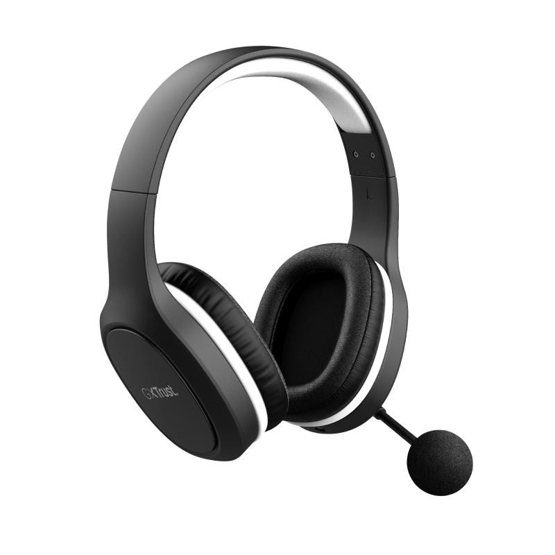 HEADSET GXT 391 THIAN WRL/24502 TRUST HEADSET GXT 391 THIAN WRL/24502 TRUST