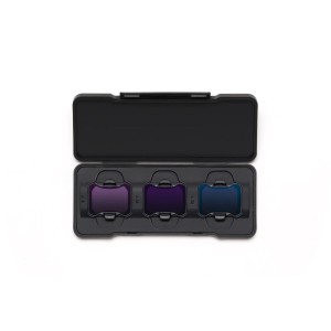 Drone Accessory|DJI|Avata 2 ND Filter Set (ND8/16/32)|CP.FP.00000156.01