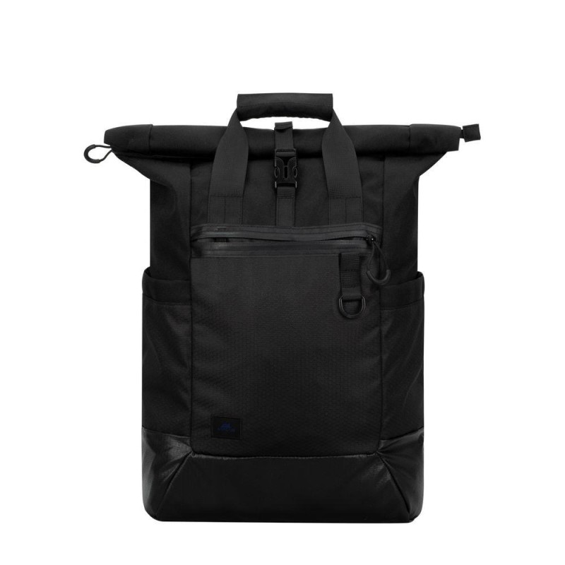 NB BACKPACK 25L 15.6"/BLACK 5321 RIVACASE NB BACKPACK 25L 15.6"/BLACK 5321 RIVACASE