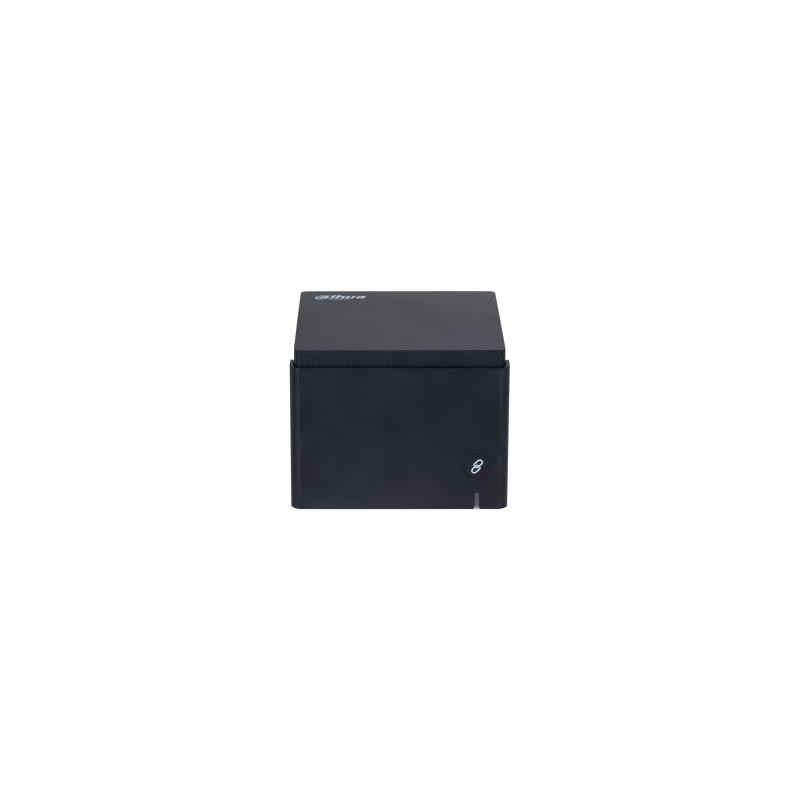 Wireless Router|DAHUA|Router|1000 Mbps|Mesh|Number of antennas 4|MAX18 Wireless Router|DAHUA|Router|1000 Mbps|Mesh|Number of antennas 4|MAX18
