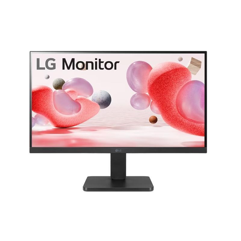 LCD Monitor|LG|22MR410-B|21.45"|Panel VA|1920x1080|16:9|100Hz|5 ms|Tilt|Colour Black|22MR410-B LCD Monitor|LG|22MR410-B|21.45"|Panel VA|1920x1080|16:9|100Hz|5 ms|Tilt|Colour Black|22MR410-B