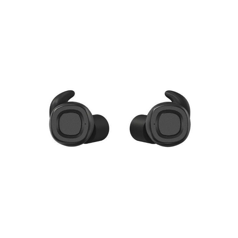 HEADSET BLUETOOTH/NE20 CLASSIC BLACK NITECORE HEADSET BLUETOOTH/NE20 CLASSIC BLACK NITECORE