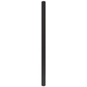 TV SET ACC MOUNT EXTENS. POLE/50KG FPMA-CP100BLACK NEOMOUNTS