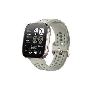 SMARTWATCH AMAZFIT BIP 6/STONE W2435EU4N HUAMI