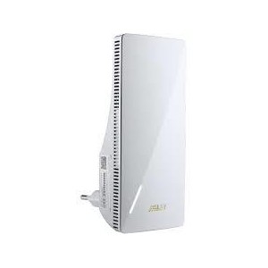 WRL RANGE EXTENDER 3000MBPS/DUAL BAND RP-AX58 ASUS