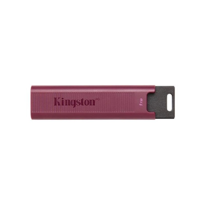MEMORY DRIVE FLASH USB3.2/1TB DTMAXA/1TB KINGSTON