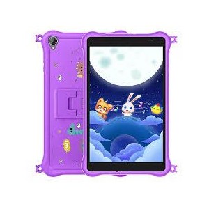 TABLET TAB50 KIDS 8" 64GB/TAB50 KIDS PURPLE BLACKVIEW