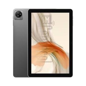 TABLET TAB30 WIFI 10" 64GB/TAB30 WIFI GREY BLACKVIEW