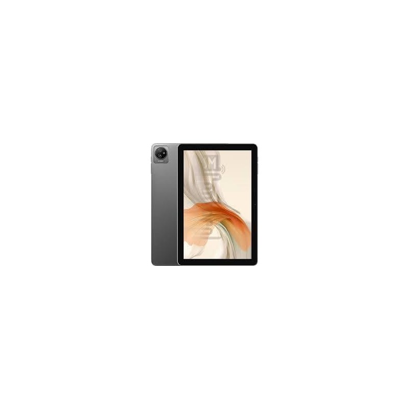 TABLET TAB30 WIFI 10" 64GB/TAB30 WIFI GREY BLACKVIEW TABLET TAB30 WIFI 10" 64GB/TAB30 WIFI GREY BLACKVIEW
