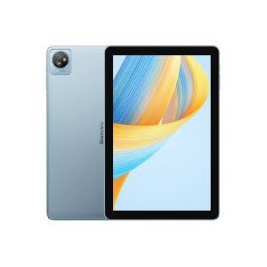 TABLET TAB30 WIFI 10" 64GB/TAB30 WIFI BLUE BLACKVIEW