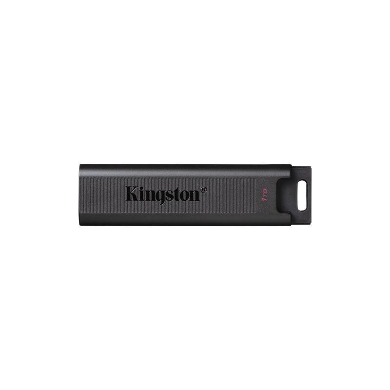 MEMORY DRIVE FLASH USB3.2/1TB DTMAX/1TB KINGSTON
