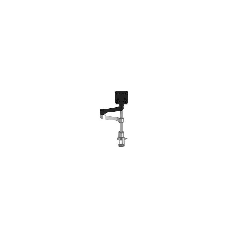MONITOR ACC ARM ZEPHER SINGLE/RGOVLZE4SI R-GO TOOLS MONITOR ACC ARM ZEPHER SINGLE/RGOVLZE4SI R-GO TOOLS