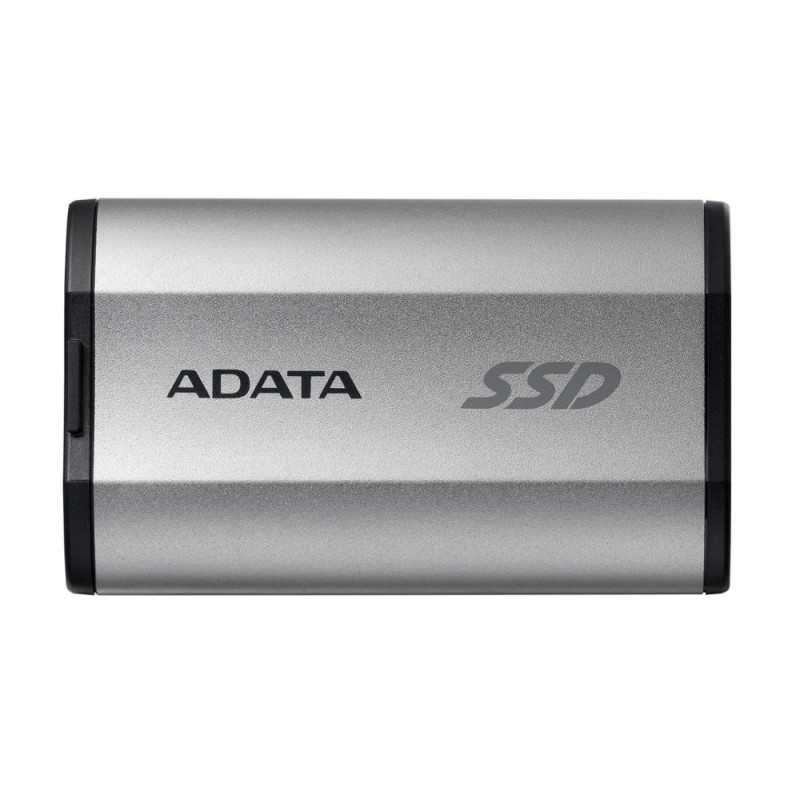 External SSD|ADATA|SD810|1TB|USB-C|Write speed 2000 MBytes/sec|Read speed 2000 MBytes/sec|SD810-1000G-CSG External SSD|ADATA|SD810|1TB|USB-C|Write speed 2000 MBytes/sec|Read speed 2000 MBytes/sec|SD810-1000G-CSG