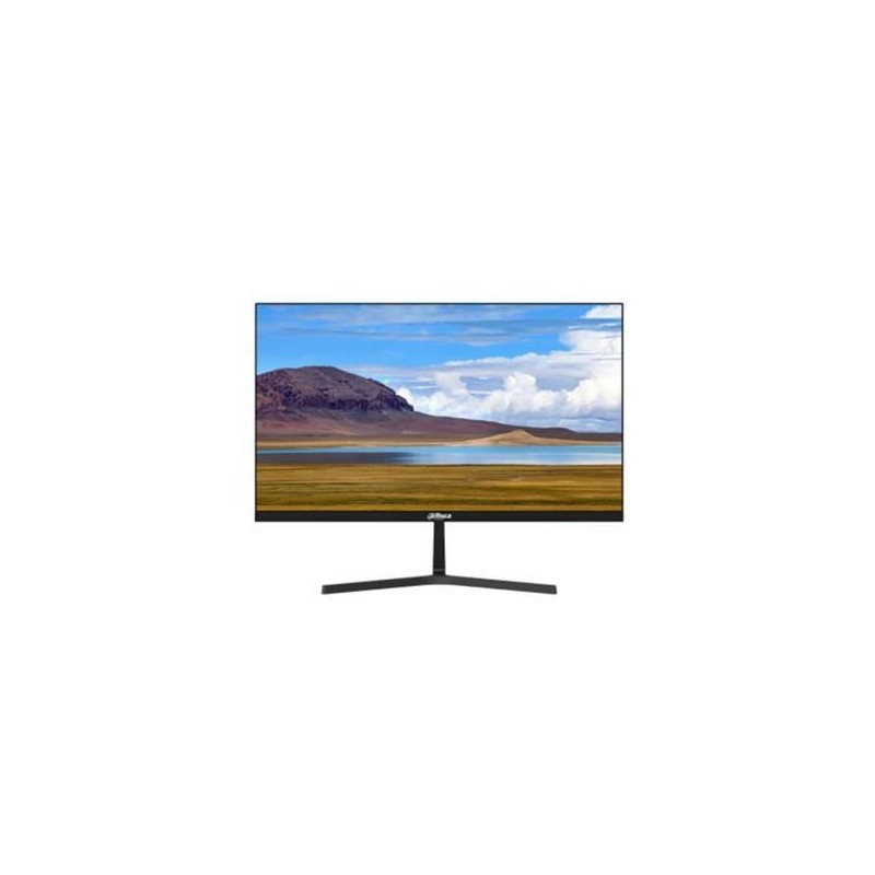 LCD Monitor|DAHUA|DHI-LM22-B200S|21.45"|Business|Panel VA|1920x1080|16:9|100Hz|5 ms|Speakers|Colour Black|LM22-B200S LCD Monitor|DAHUA|DHI-LM22-B200S|21.45"|Business|Panel VA|1920x1080|16:9|100Hz|5 ms|Speakers|Colour Black|LM22-B200S