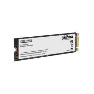 SSD|DAHUA|1TB|M.2|SATA|3D NAND|Write speed 500 MBytes/sec|Read speed 530 MBytes/sec|2.2mm|TBW 400 TB|MTBF 1500000 hours|SSD-C800