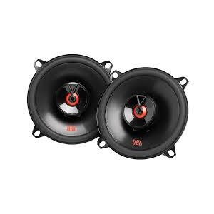CAR SPEAKERS 5.25" CLUB 522F/COAXIAL SPKCB522F JBL