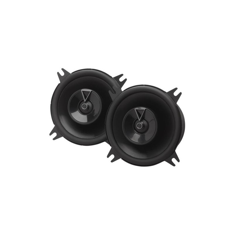 CAR SPEAKERS 4"/COAXIAL JBLSPKCB44F JBL