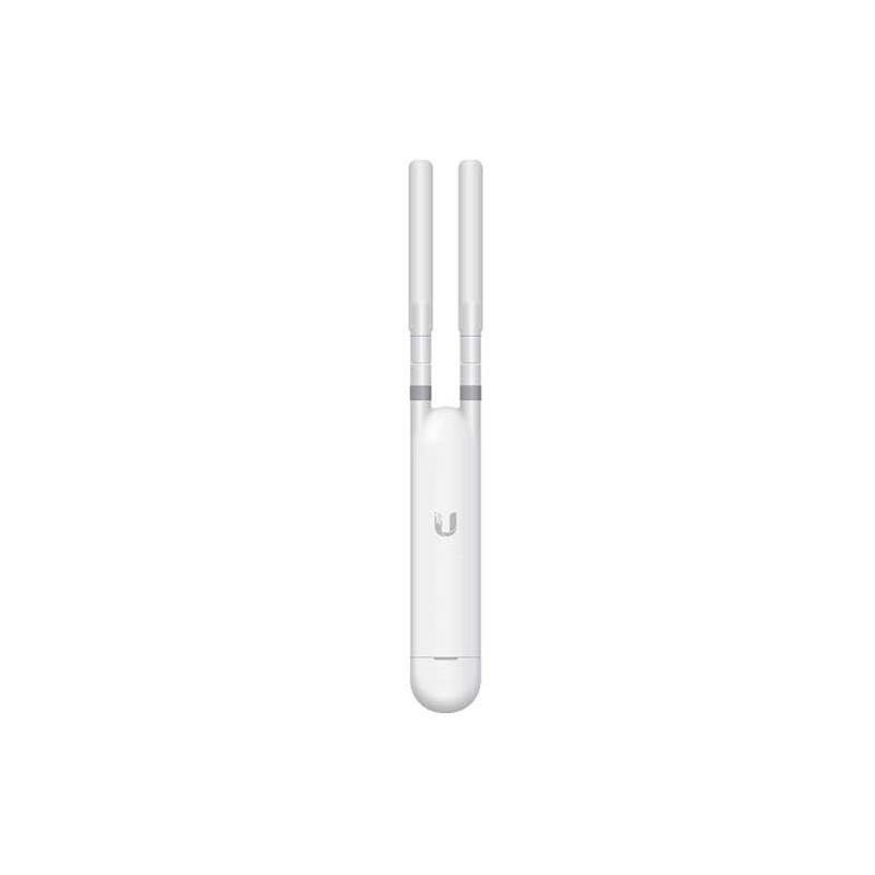 WRL ACCESS POINT 1167MBPS/UNIFI UAP-AC-M UBIQUITI WRL ACCESS POINT 1167MBPS/UNIFI UAP-AC-M UBIQUITI