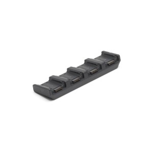 DRONE ACC BATTERY CHARGING HUB/MATRICE4 CP.EN.00000555.03 DJI