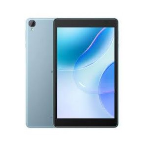 TABLET TAB50 WIFI 8" 128GB/TAB50 WIFI BLUE BLACKVIEW