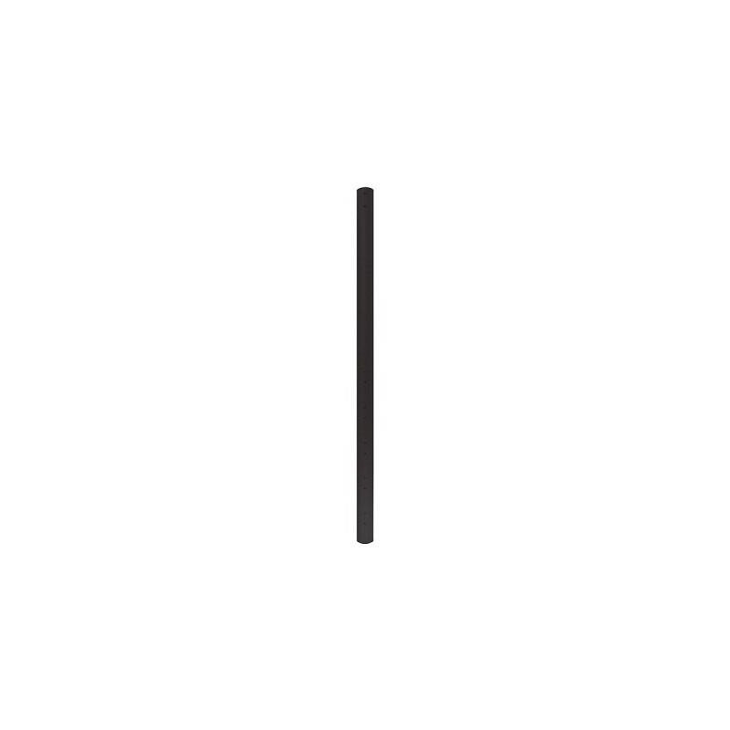 TV SET ACC MOUNT EXTENS. POLE/50KG FPMA-CP150BLACK NEOMOUNTS TV SET ACC MOUNT EXTENS. POLE/50KG FPMA-CP150BLACK NEOMOUNTS