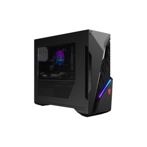 PC|MSI|MAG Infinite S3 14NUC5|Gaming|Desktop|CPU Core i5|i5-14400F|2500 MHz|RAM 32GB|DDR5|5600 MHz|SSD 1TB|Graphics card NVIDIA 
