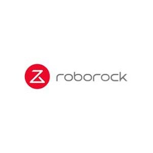Vacuum Cleaner Accessory|ROBOROCK|Side Brush Vinyl|White|For S5 White/S5 White/Q Revo White/Q8 White Max/Q8 White Max+/Q Revo Wh