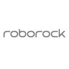 Vacuum Cleaner Accessory|ROBOROCK|Washable Filter|White|For Q Revo Master|8.02.0341