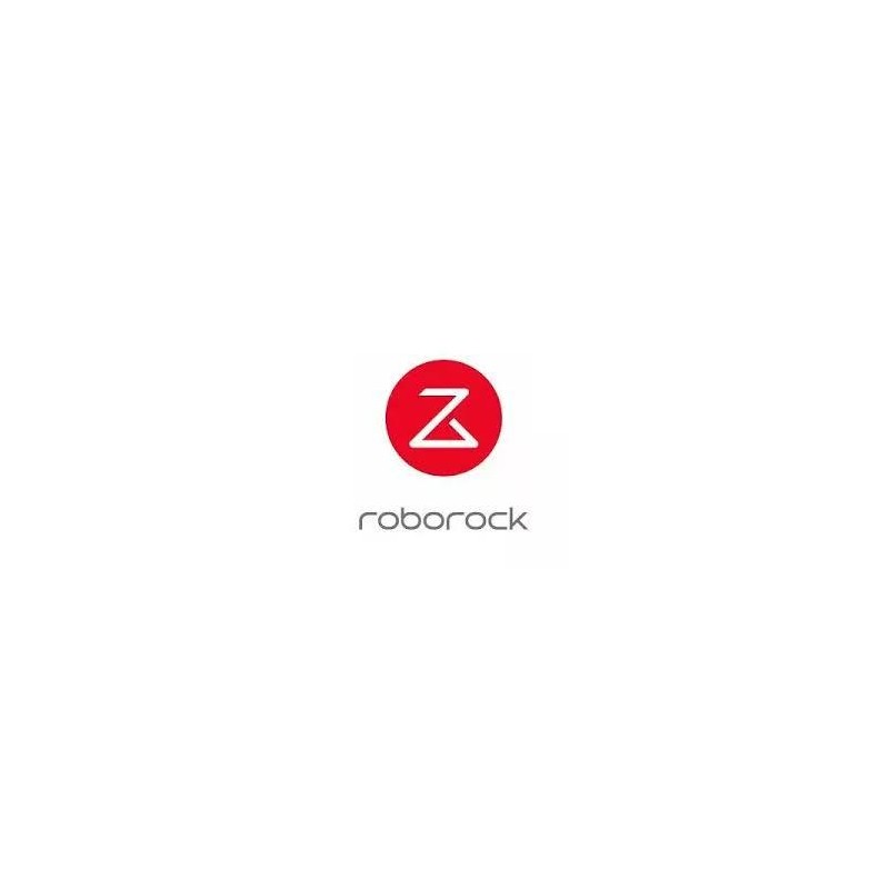 Vacuum Cleaner Accessory|ROBOROCK|Washable Dust Bin Filter|For Q7 White/Q7 Black/Q7 White Max/Q7 Black Max/Q8 White Max/Q8 Black