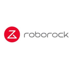Vacuum Cleaner Accessory|ROBOROCK|Anti-bacterial Rotating Mop Cloth|Dark Grey|For Q Revo White/Q Revo Black//Q Revo White MaxV|8