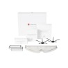 Vacuum Cleaner Accessory|ROBOROCK|Accessories Kit|Black|For Q7 Black/Q7 Black Max|8.02.0145