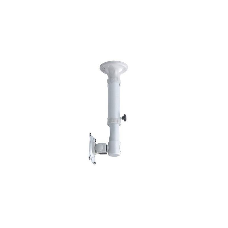 TV SET ACC CEILING MOUNT 10-26/FPMA-C025BLACK NEOMOUNTS