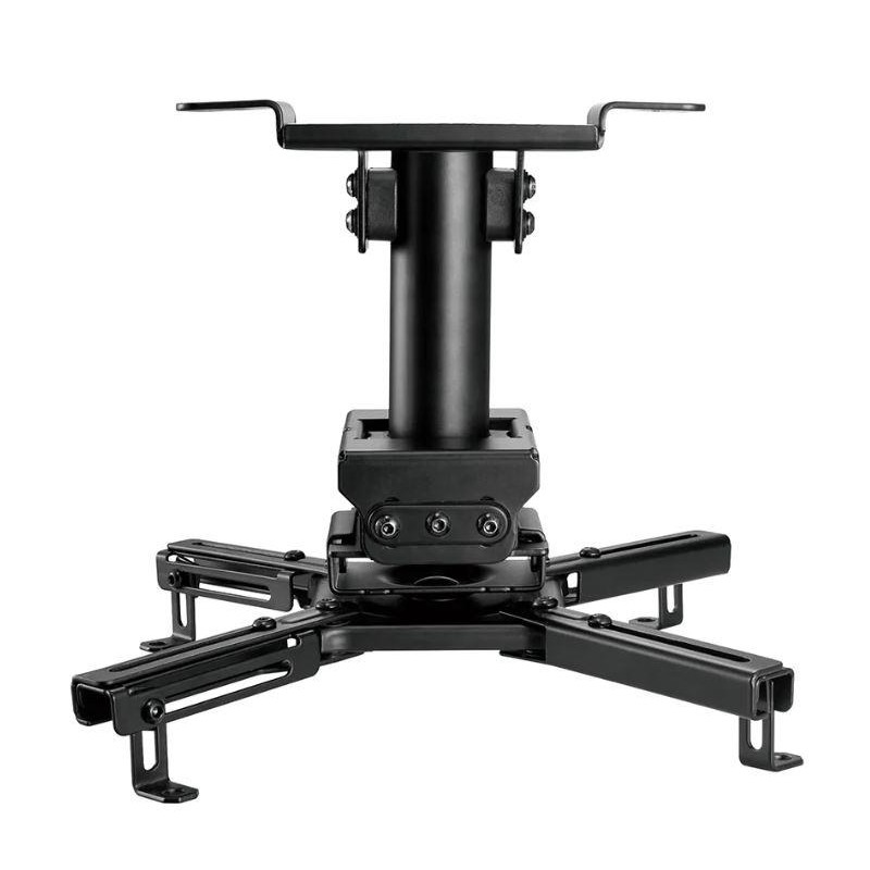 PROJECTOR ACC CEILING MOUNT/CL25-530BL1 NEOMOUNTS PROJECTOR ACC CEILING MOUNT/CL25-530BL1 NEOMOUNTS