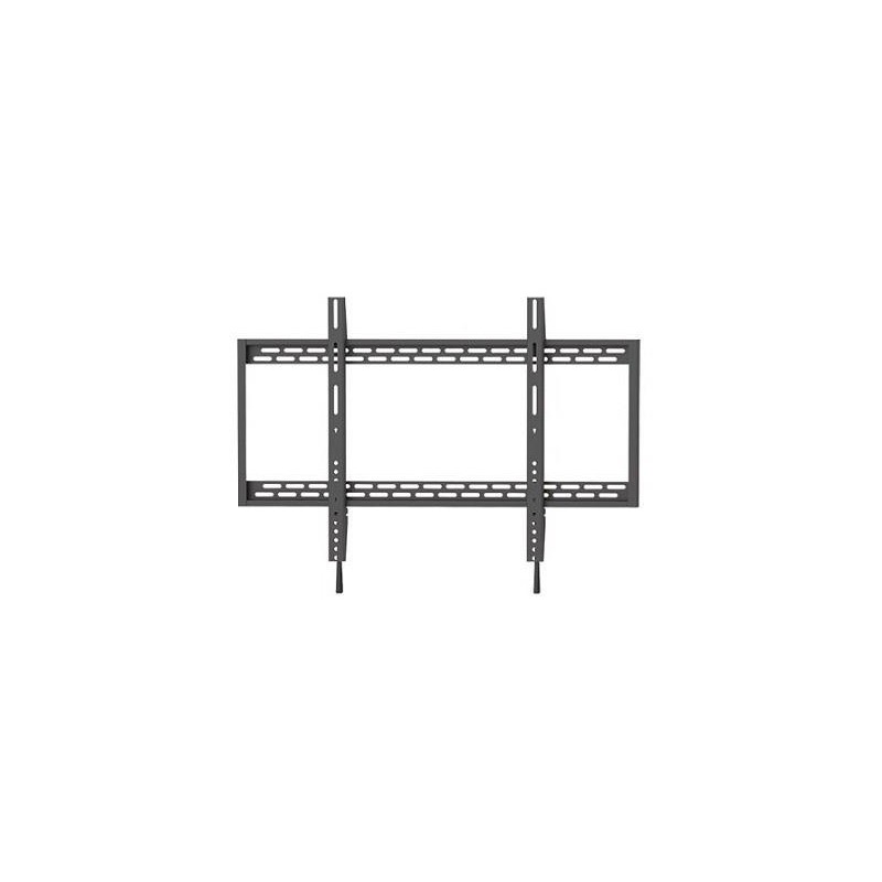 TV SET ACC WALL MOUNT BLACK/60-100" LFD-W1000 NEOMOUNTS TV SET ACC WALL MOUNT BLACK/60-100" LFD-W1000 NEOMOUNTS